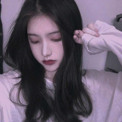 万博手机版max网页版